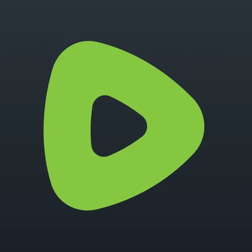 Rumble: Stream & Watch Videos