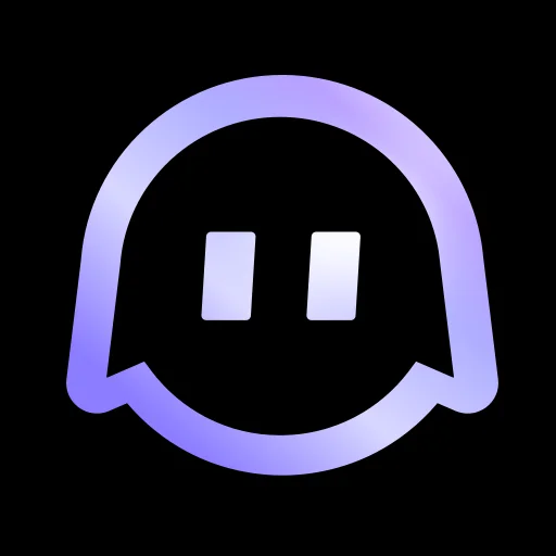 Fantasia: Character AI Chat