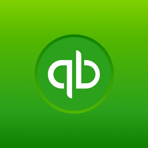 Intuit QuickBooks for Business