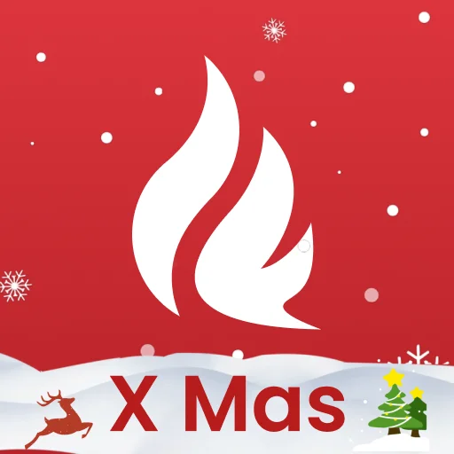 FlareFlow: 1-Minute Dramas!