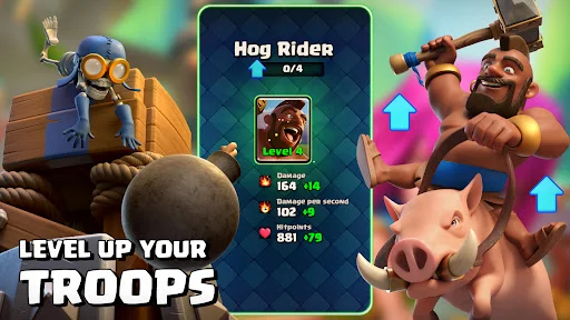 img/screenshots/1053012308-4.webp Clash Royale screenshot 4