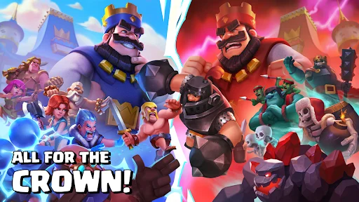 img/screenshots/1053012308-6.webp Clash Royale screenshot 6