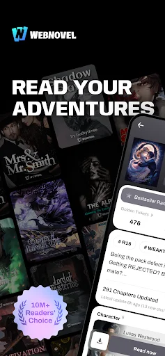 img/screenshots/1234939196-1.webp WebNovel screenshot 1