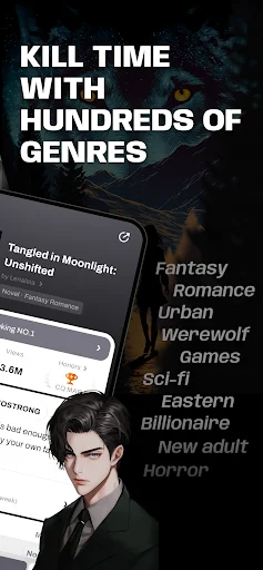 img/screenshots/1234939196-2.webp WebNovel screenshot 2