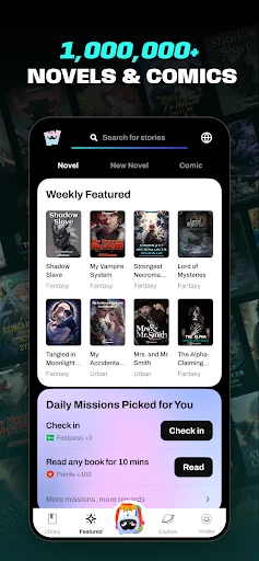 img/screenshots/1234939196-3.webp WebNovel screenshot 3