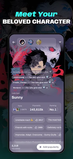 img/screenshots/1234939196-5.webp WebNovel screenshot 5