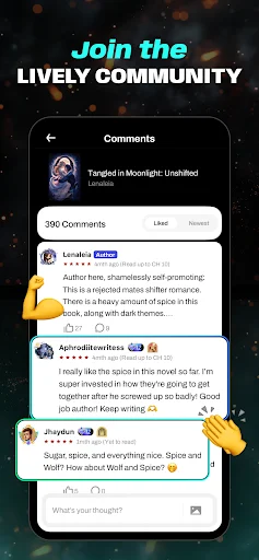 img/screenshots/1234939196-6.webp WebNovel screenshot 6