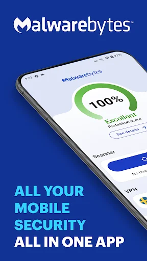 img/screenshots/1327105431-1.webp Malwarebytes Mobile Security screenshot 1