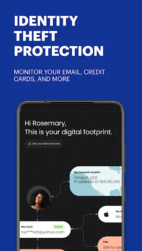 img/screenshots/1327105431-8.webp Malwarebytes Mobile Security screenshot 8
