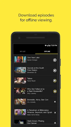 img/screenshots/1380833056-6.webp Dropout screenshot 6