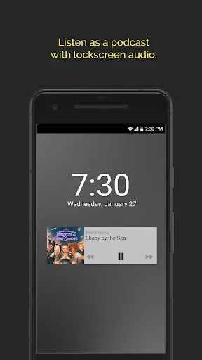 img/screenshots/1380833056-7.webp Dropout screenshot 7
