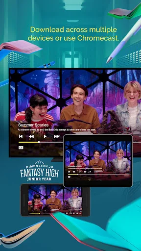 img/screenshots/1380833056-8.webp Dropout screenshot 8