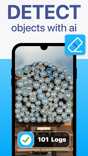 img/screenshots/1382564905-6.webp PDF Scanner app - TapScanner screenshot 6