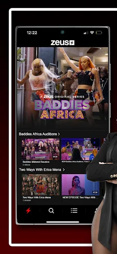 img/screenshots/1399446592-1.webp Zeus screenshot 1