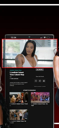 img/screenshots/1399446592-3.webp Zeus screenshot 3