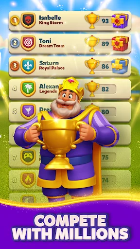 img/screenshots/1482155847-3.webp Royal Match screenshot 3