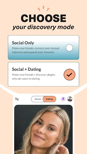 img/screenshots/1499137942-2.webp Upward: Christian Dating App screenshot 2