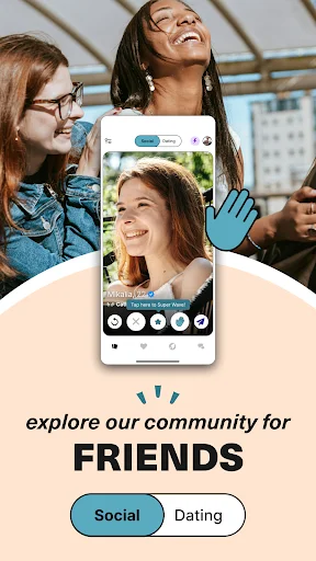 img/screenshots/1499137942-3.webp Upward: Christian Dating App screenshot 3