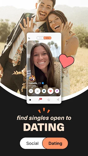 img/screenshots/1499137942-4.webp Upward: Christian Dating App screenshot 4