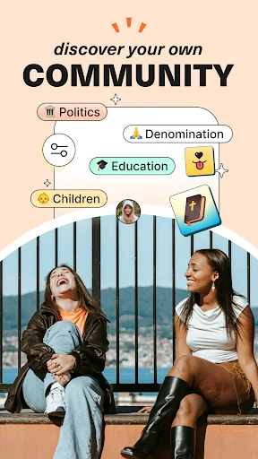 img/screenshots/1499137942-5.webp Upward: Christian Dating App screenshot 5