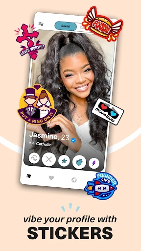 img/screenshots/1499137942-6.webp Upward: Christian Dating App screenshot 6