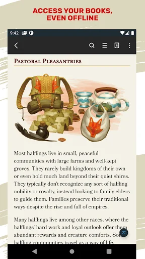 img/screenshots/1501810129-4.webp D&D Beyond screenshot 4