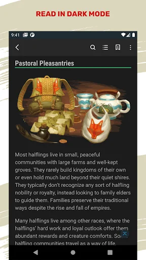 img/screenshots/1501810129-5.webp D&D Beyond screenshot 5