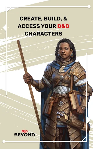 img/screenshots/1501810129-8.webp D&D Beyond screenshot 8