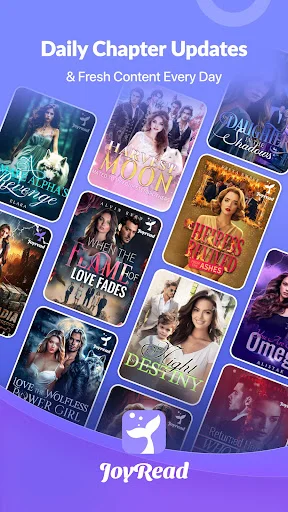 img/screenshots/1551079603-1.webp JoyRead screenshot 1