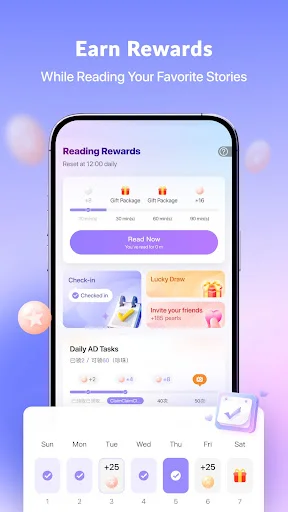 img/screenshots/1551079603-5.webp JoyRead screenshot 5