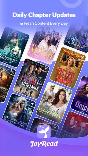 img/screenshots/1551079603-6.webp JoyRead screenshot 6