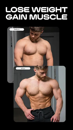 img/screenshots/1553503471-7.webp MacroFactor - Macro Tracker screenshot 7