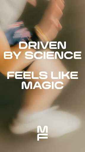 img/screenshots/1553503471-8.webp MacroFactor - Macro Tracker screenshot 8