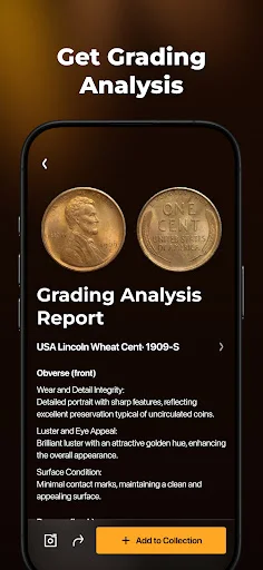 img/screenshots/1634551626-4.webp CoinSnap - Coin Identifier screenshot 4