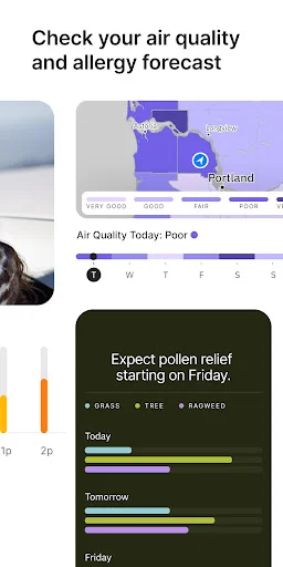 img/screenshots/295646461-6.webp The Weather Channel - Radar screenshot 6