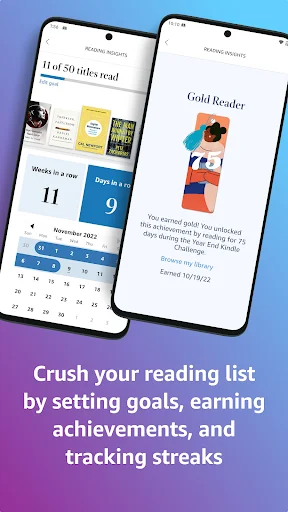 img/screenshots/302584613-6.webp Amazon Kindle screenshot 6