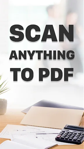 img/screenshots/388627783-2.webp CamScanner- scanner, PDF maker screenshot 2