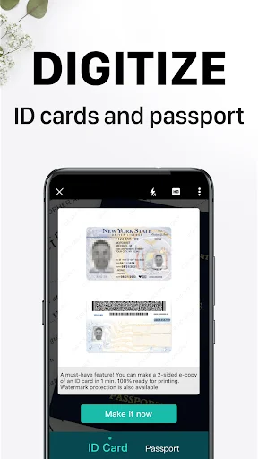 img/screenshots/388627783-4.webp CamScanner- scanner, PDF maker screenshot 4