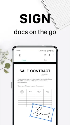 img/screenshots/388627783-6.webp CamScanner- scanner, PDF maker screenshot 6