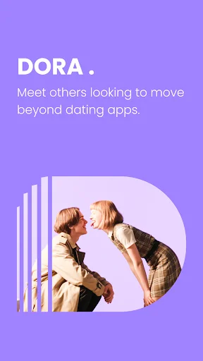 img/screenshots/489185828-4.webp HapEnd: Dating, Love & Fun screenshot 4