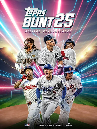 img/screenshots/514398862-7.webp Topps® BUNT® MLB Card Trader screenshot 7