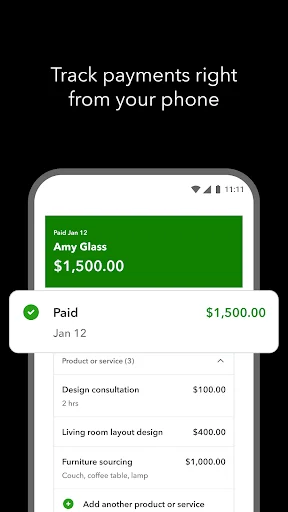 img/screenshots/584606479-3.webp Intuit QuickBooks for Business screenshot 3