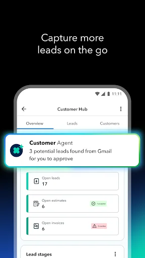 img/screenshots/584606479-4.webp Intuit QuickBooks for Business screenshot 4
