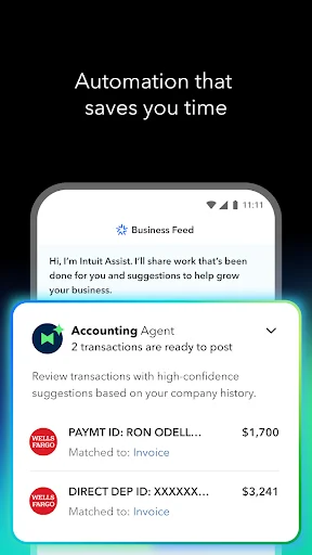 img/screenshots/584606479-5.webp Intuit QuickBooks for Business screenshot 5