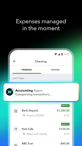 img/screenshots/584606479-6.webp Intuit QuickBooks for Business screenshot 6