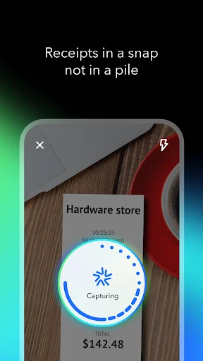 img/screenshots/584606479-7.webp Intuit QuickBooks for Business screenshot 7