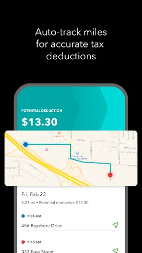 img/screenshots/584606479-8.webp Intuit QuickBooks for Business screenshot 8