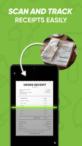 img/screenshots/592163563-5.webp Joist Invoices for Contractors screenshot 5