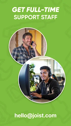 img/screenshots/592163563-8.webp Joist Invoices for Contractors screenshot 8