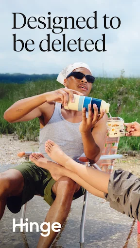 img/screenshots/595287172-1.webp Doni: Start Real Companionship screenshot 1